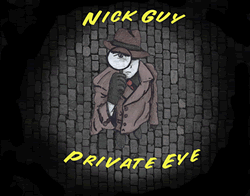 NickGuyCover